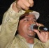 soca_rave_the_peoples_fete-032