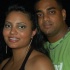 soca_rave_the_peoples_fete-033
