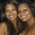 soca_rave_the_peoples_fete-034