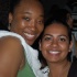 soca_rave_the_peoples_fete-035