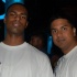 soca_rave_the_peoples_fete-036