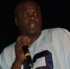 soca_rave_the_peoples_fete-037