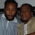 soca_rave_the_peoples_fete-038