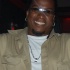 soca_rave_the_peoples_fete-039