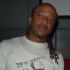 soca_rave_the_peoples_fete-040