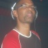soca_rave_the_peoples_fete-054