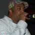 soca_rave_the_peoples_fete-067