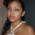 soca_rave_the_peoples_fete-082