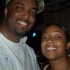 soca_rave_the_peoples_fete-085