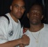 soca_rave_the_peoples_fete-088