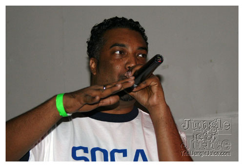 soca_rizin_album_launch-066