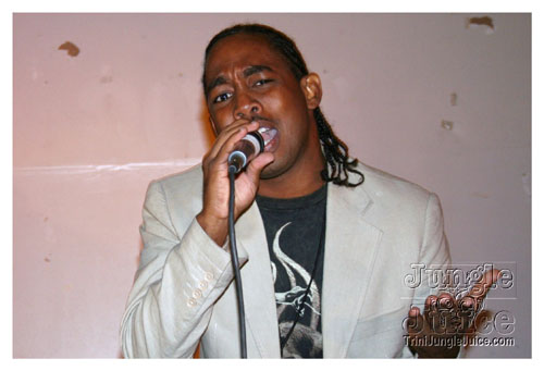 soca_rizin_album_launch-095
