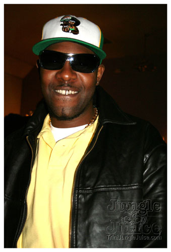 soca_rizin_album_launch-099