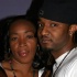 soca_rizin_album_launch-004