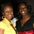 soca_rizin_album_launch-010