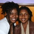 soca_rizin_album_launch-015