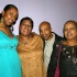 soca_rizin_album_launch-039