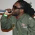 soca_rizin_album_launch-083