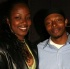 soca_rizin_album_launch-088