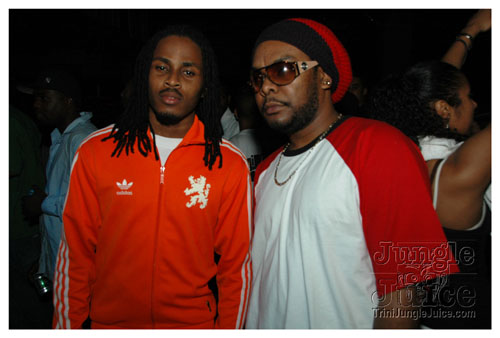 soca_storm-006
