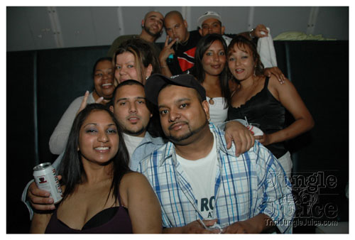 soca_storm-018