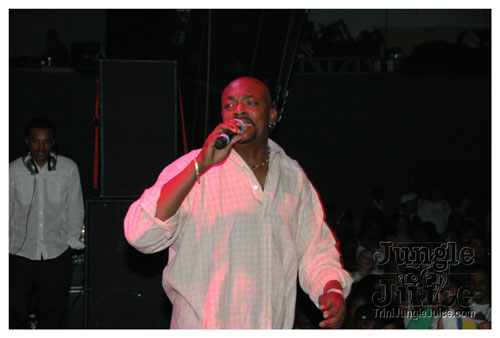 soca_storm-023