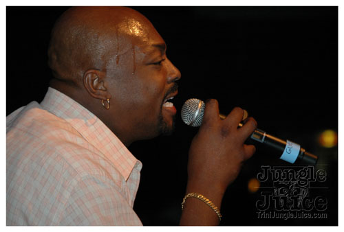 soca_storm-026
