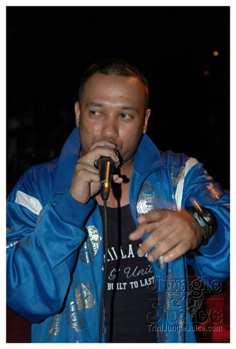 soca_storm-028