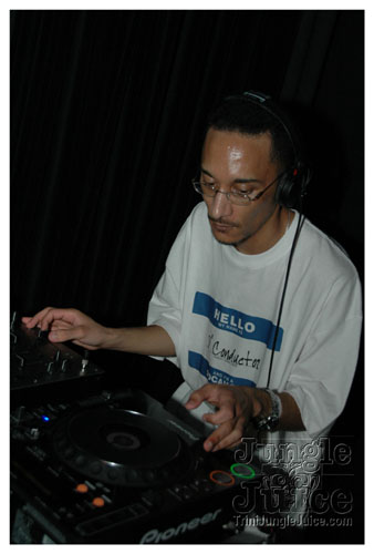 soca_storm-029