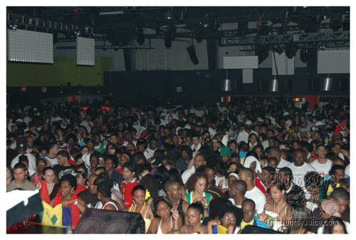 soca_storm-030