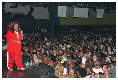 soca_storm-036