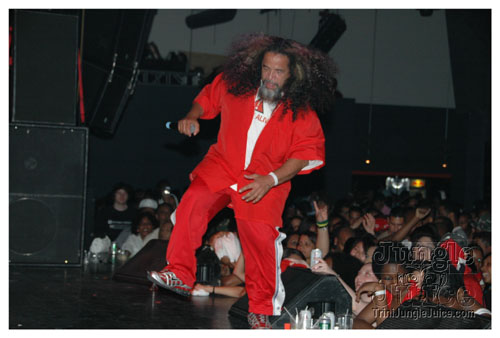 soca_storm-041