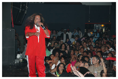 soca_storm-042