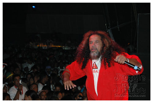 soca_storm-045