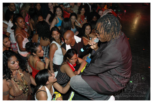 soca_storm-047