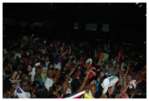 soca_storm-049
