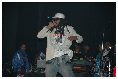 soca_storm-055