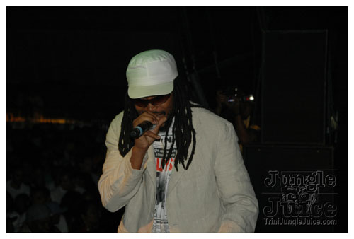 soca_storm-056