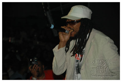 soca_storm-057