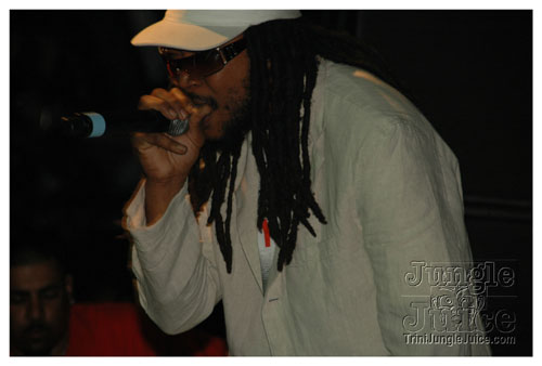 soca_storm-058