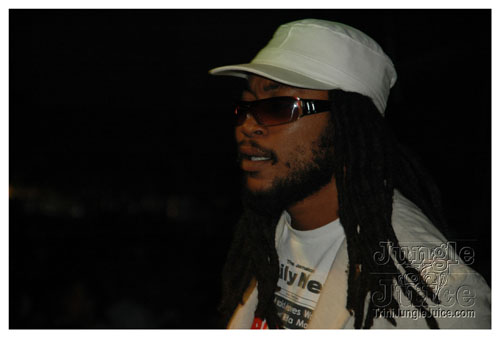 soca_storm-059