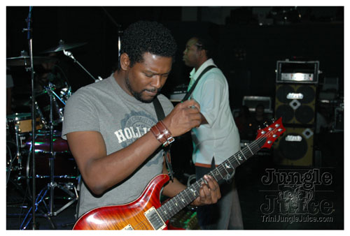 soca_storm-080