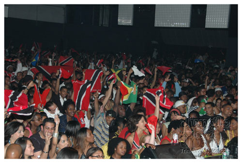 soca_storm-081