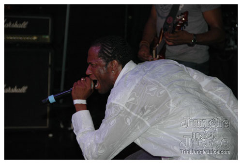 soca_storm-089