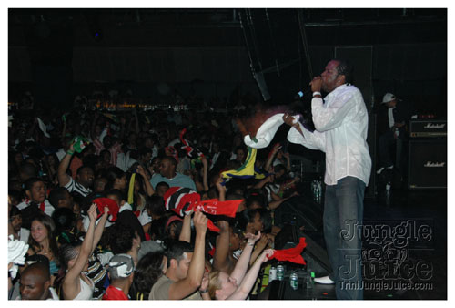 soca_storm-091