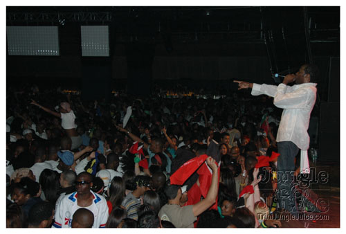 soca_storm-096