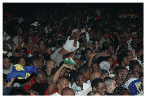 soca_storm-097