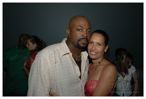 soca_storm-102