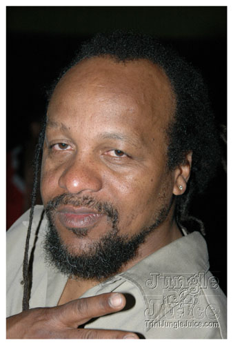 soca_storm-105