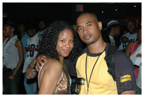 soca_storm-106